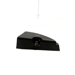 Ford Fiesta ST Interior mirror switch cover ST150 MK6 2005