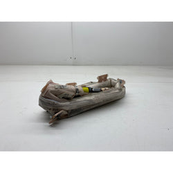 Vauxhall Insignia Curtain AB drivers right VXR 2009