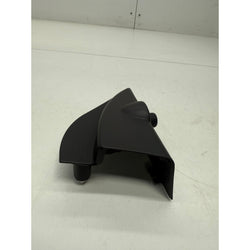 Ford Fiesta ST Interior mirror switch cover ST150 MK6 2005