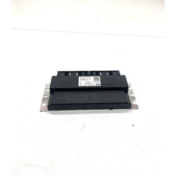 Toyota Supra Suspension control module 2020 Pro GR