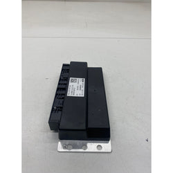 Toyota Supra Suspension control module 2020 Pro GR