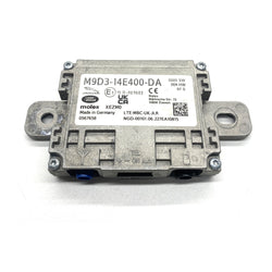 Land Rover Defender Electronic module 110 2022 m9d314e400