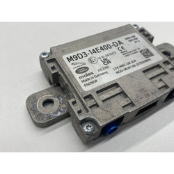 Land Rover Defender Electronic module 110 2022 m9d314e400