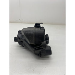 BMW M140i Coolant expansion tank bottle 1 Series 2016 F20