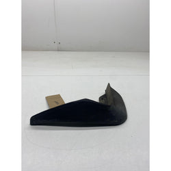 Honda Accord Mud flap front left passenger Type R 1998