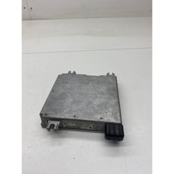 Honda S2000 ecu engine control unit 2007 AP2 37820-PCX-G07