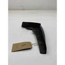 Honda Accord Mud flap front left passenger Type R 1998