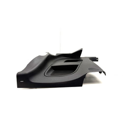Ford Fiesta ST Door card rear right drivers ST150 MK6 2005