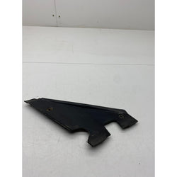 Mazda RX7 rear light cover plastic trim right side FD3S 1993 FD015117X