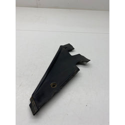 Mazda RX7 rear light cover plastic trim right side FD3S 1993 FD015117X