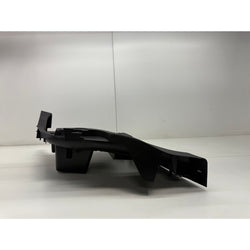 Ford Fiesta ST Door card rear right drivers ST150 MK6 2005