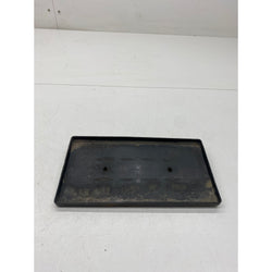 Honda S2000 Battery tray 2008 AP2