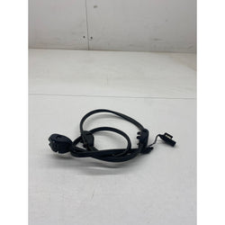 Toyota Supra washer jets windscreen washer 2020 Pro GR