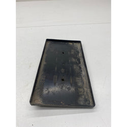 Honda S2000 Battery tray 2008 AP2
