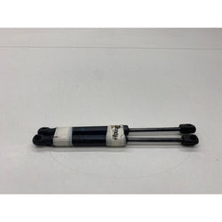 BMW M140i Bonnet gas struts 1 Series 2016 F20