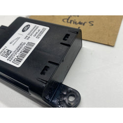 Land Rover Defender Seat memory module 110 2022 dpla14c725