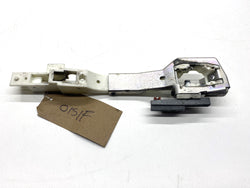 Honda Civic Door handle bracket front right Type R FK2 2016 MK9