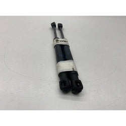 BMW M140i Bonnet gas struts 1 Series 2016 F20