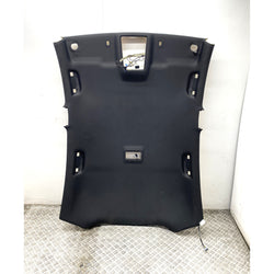 Vauxhall Insignia Roof liner headlining VXR 2009