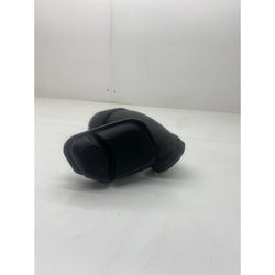 BMW M140i air intake resonator pipe turbo B58 2019 1 Series 70605126