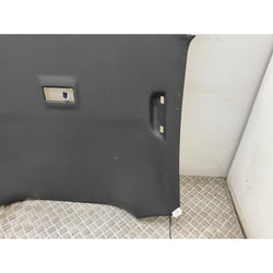 Vauxhall Insignia Roof liner headlining VXR 2009