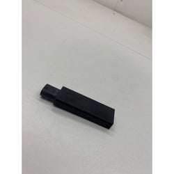 Volkswagen Golf GTI keyless entry antenna 2.0 TSi 2019 MK7.5 5Q0962131