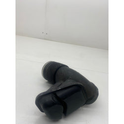 BMW M140i air intake resonator pipe turbo B58 2019 1 Series 70605126