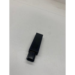 Volkswagen Golf GTI keyless entry antenna 2.0 TSi 2019 MK7.5 5Q0962131