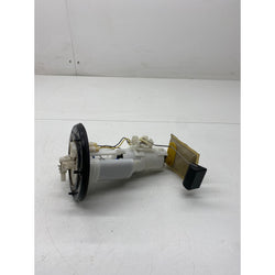 Honda S2000 Fuel pump 2008 AP2