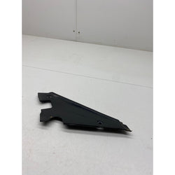 Mazda RX7 rear light cover plastic trim left side FD3S 1993 FD015118X