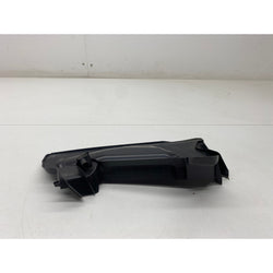 BMW M140i Scuttle panel trim 1 Series 2016 F20