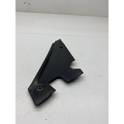 Mazda RX7 rear light cover plastic trim left side FD3S 1993 FD015118X