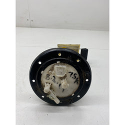 Honda S2000 Fuel pump 2008 AP2