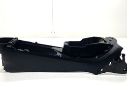 Nissan Juke Centre console Nismo 2014