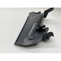 BMW M140i Scuttle panel trim 1 Series 2016 F20
