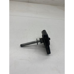 Toyota Supra rear diff vibration absorber 2020 Pro GR bmw 6882796