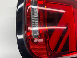 Mini Cooper Tail light rear right S Sport 2020 F56 JCW BMW