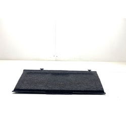 Honda Accord Carpet boot rear seat cover Type R 1998