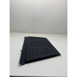 Honda Accord Carpet boot rear seat cover Type R 1998