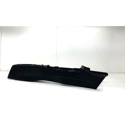 Audi S3 Centre console 8P 2008