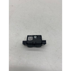 Toyota Supra Antenna module 2020 Pro GR