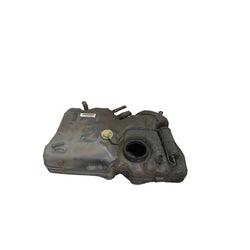 Ford Fiesta ST Petrol fuel tank ST150 MK6 2005