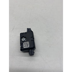 Toyota Supra Antenna module 2020 Pro GR
