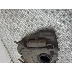 Ford Fiesta ST Petrol fuel tank ST150 MK6 2005
