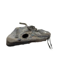 Vauxhall Astra petrol fuel tank VXR MK5 2008