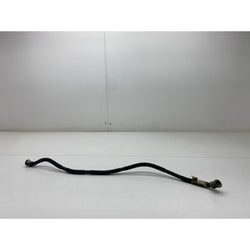 BMW M140i Fuel Tank Breather Pipe 1 Series 2016 F20