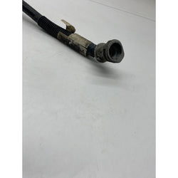 BMW M140i Fuel Tank Breather Pipe 1 Series 2016 F20