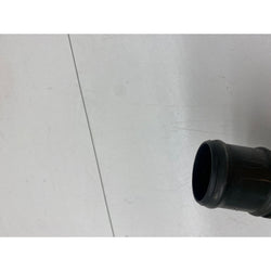 Mitsubishi Evolution Fuel filler neck pipe Evo 5 RS 1998 Lancer