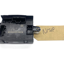 Land Rover Defender Door control module front left 110 2022 5.0 V8 L663 m8e214d617ca