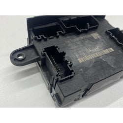 Land Rover Defender Door control module front left 110 2022 5.0 V8 L663 m8e214d617ca